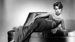 Megfejtették, miért volt mindenki karcsú a 60-as években 