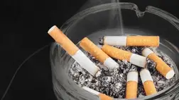 Meghosszabbíthatod az életedet! Nem késő abbahagyni a dohányzást, még a rákbetegeknek sem