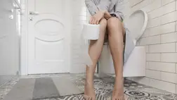  Meglepően gyakori. A vizeletszivárgás minden 6. nőt érint