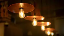 Ukrajna / Európai Unió / Áramszolgáltatás / feszültség / uniós szabványok / elektromos hálózat / energiahatékonyság / Ukrajna hírek