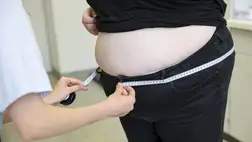 Megtalálták az elhízás okát, nem is bonyolult 