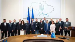 A megújult kormány megtartotta első ülését, a miniszterek cselekvési terv kidolgozását kapták feladatul