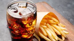 Mekis kajával harcolnának a migrén ellen