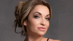 Mellkisebbítő műtétje volt Völgyi Zsuzsinak: ezért feküdt kés alá