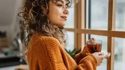 Menstruációs fájdalom: 7 bevált otthoni módszer, amivel enyhítheted