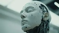 A mesterséges intelligencia az emberiség létét veszélyezteti 