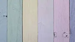 Mi változott? Illusztráció. Fotó: Internet