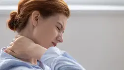 Miért veszélyes az ülőmunka? Ezek az egészségügyi problémák leselkednek rád! 