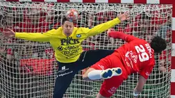 Mikler Roland fontos döntést hozott a pályafutásával kapcsolatban