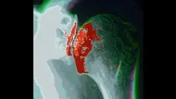 Milliókat érint az ízületi porckopás