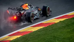 Milyen hatással lesznek az új generációs autók a Forma-1 vonzerejére?