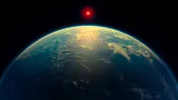 Minden eddiginél meggyőzőbb bizonyítékot találhattak a Földön kívüli életre 