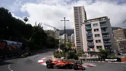 Így tennék izgalmasabbá a Monacói Nagydíjat