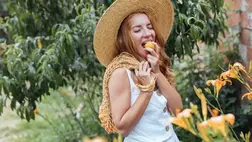 Mondunk 10 okot, amiért minden nap kellene sárgabarackot enned