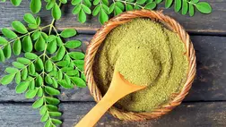 Tele van antioxidánssal, és a fogyást is felpörgeti