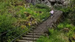 Néhány perc intenzív mozgás védheti a nőket a szívbetegségektől 