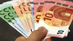 Munkanélküli segély. Illusztráció. Fotó: Pexels