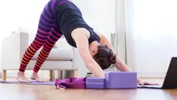 Mutatjuk, mennyit mozogjon, ha nem szeretne korán meghalni 