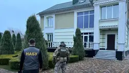 A Védelmi Minisztériumban 733 millió hrivnyát sikkasztottak a fegyveres erők élelmiszer-beszerzésén