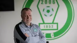 Nagy bejelentés: eldőlt Bognár György jövője