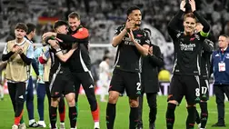 Nagy pofont kapott a Real Madrid, döntött a jövőjéről az Arsenal sztárja