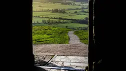 A nagybetűs FELADAT. Illusztráció. Fotó: Internet