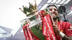 Nagyon furcsa üzenetet küldött Szoboszlainak a Paks kapusa