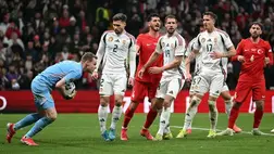 Nagyon rossz hírt kapott Marco Rossi a vb-selejtezők előtt