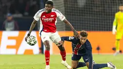 Nagyot bukhat az Arsenal, szenzációs átigazolásra készül a Barcelona