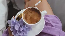 Napi ennyi csésze kávé fogyasztása még egészséges is 