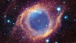 Bolygógyilkos csillagról készített hihetetlen felvételt a NASA 