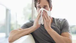 Nátha ellen a természet patikájával