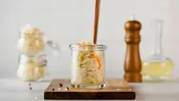Ne öntsd ki a savanyúság levét: 5 csoda hatása van az egészségedre 
