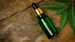 Jót tesz a pattanásos bőrnek, csökkenti a hajhullást