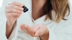 Nem is gondolnád, milyen szuper bőrfiatalító lapul a konyhádban