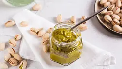 Nem is hinnénk, mit tesz velünk a pisztácia