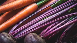 Nem kerül sokba, és meghálálja a bőr