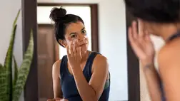 Nem nyújt védelmet a fényvédő, ha így használod