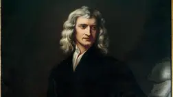 Newton vérfagyasztó jóslata: kiszámította, mikor jön el a világvége 