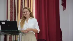 A nők lelki problémái a háborús hétköznapokban - Sikeres megküzdési stratégiák