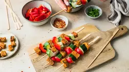 Növényi étrenddel beindulhat a fogyás, de csak ha így csinálod 