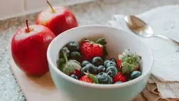 A nyári alak a tányéron kezdődik: 5 étel típus, amit bűntudat nélkül ehetsz 