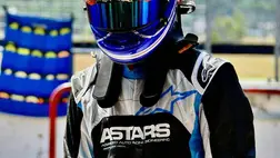 Nyári Kermor Motorsport élmények - Micsoda nyár volt ez! Fotó: Kermor Motorsport