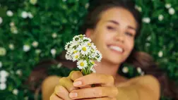 Nyugtatja a bőrt, ragyog tőle a haj