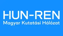 HUN-REN Magyar Kutatási Hálózat