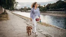 Okos trükkök, hogy elkerüld a combod kidörzsölődését nyáron 