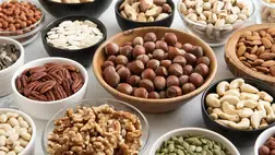 A tested jelzi, melyik olajos magra van szükséged 