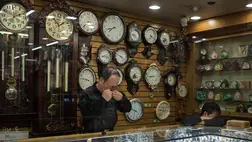 Idén is jön a nyári időszámítás, vasárnap óraátállítás!