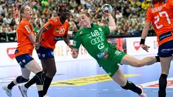 Óriási a botrány: csalás történt a Győr BL-döntős ellenfelénél