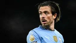 Óriási veszteséggel szabadulhat meg 100 milliós sztárjától a Manchester City